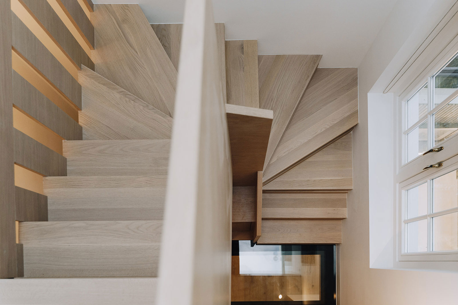 Luxury Basement Conversions in London