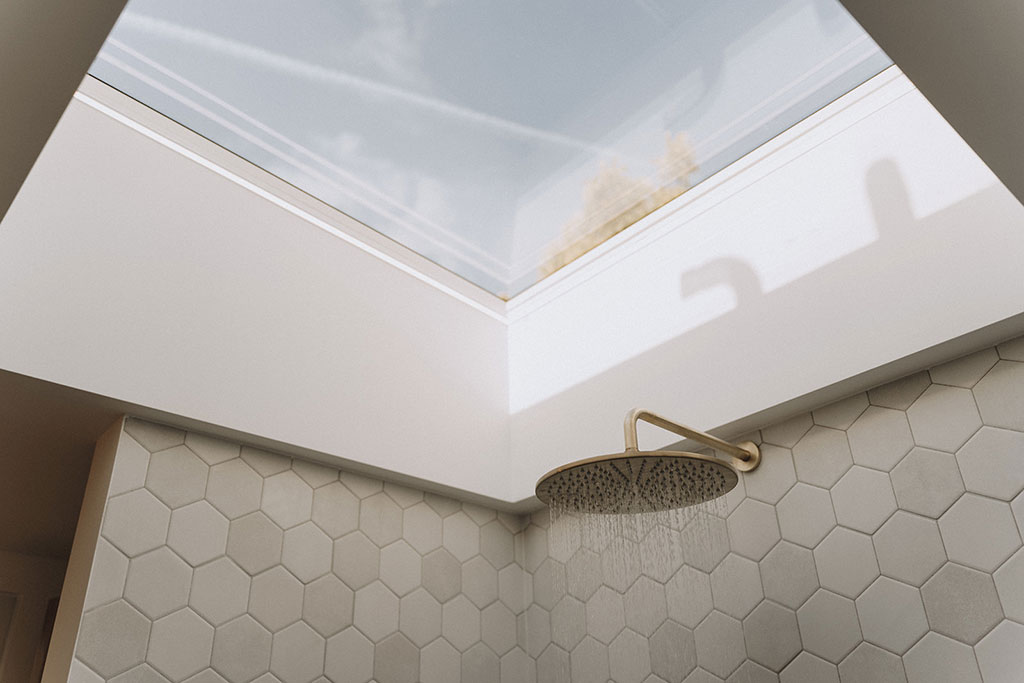 Plumbing & Heating Services in London